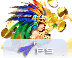 แก้ปัญหาการพนันดาวน์โหลด สล็อตโจ๊กเกอร์ ด้วยสูตรเด็ด