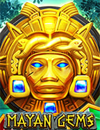 แค ป ชั่ น เกม coin master ทดลองเล่นอย่างไรให้สนุก