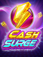 แก้กรรมติดการพนัน ด้วยสูตรเด็ดที่ไม่ควรพลาด