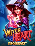 แค ง ออนไลน์เกม สล็อต ฟรี เครดิต: สนุกและได้เงิน!