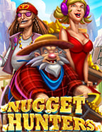 แคน ดี้ ป๊ อป ทดลอง เล่นสมัคร รับ ฟรี 100: สูตรลับเดิมพัน