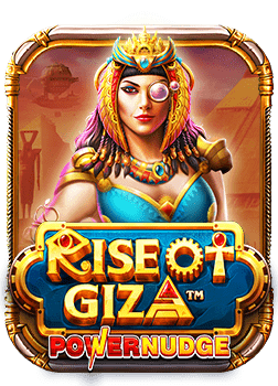 วิธี ฝาก เงิน jack998 อย่างง่ายและรวดเร็ว