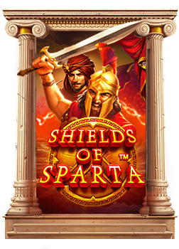 วิธี ฝาก เงิน sa gaming ให้ชีวิตเกมเมอร์มันปัง!