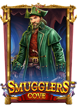 การฝากเงินที่ dafabet ทำอย่างไร พร้อมเล่นทันที!