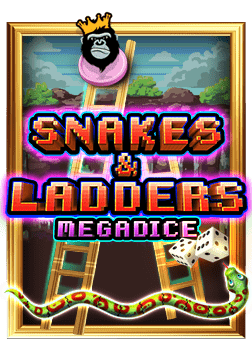 วิธี พนัน บอล ด้วยความเข้าใจและความสนุก