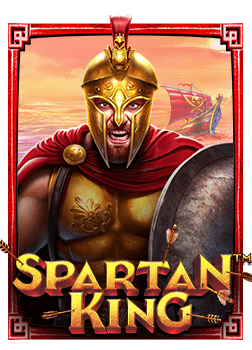 วิธี ฝาก เงิน ufabet แบบง่ายๆ เล่นเลยไม่ต้องรอ!