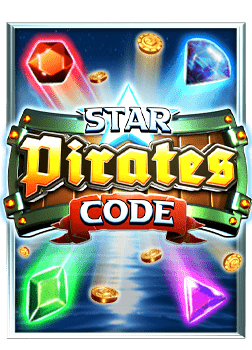 วิธี ฝาก เงิน sagame66 ที่ง่ายและสนุกเหมือนเล่นเกม