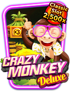 วิธี ฝาก เงิน เข้า บา คา ร่า แบบง่ายๆ สำหรับมือใหม่